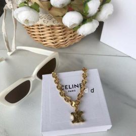 Picture of Celine Necklace _SKUCelinenecklace7j2451